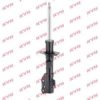 KYB 332137 Shock Absorber